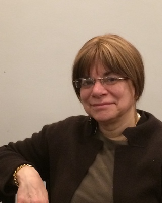Photo of Judith Cooper, Clinical Social Work/Therapist in Riverdale, Bronx, NY