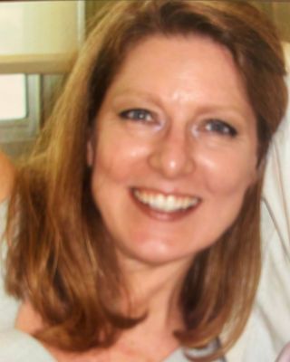 Photo of Lorraine M Dorfman, Psychologist, PhD