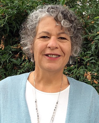 Photo of Diane Swirsky, Psychologist in Berkeley, CA