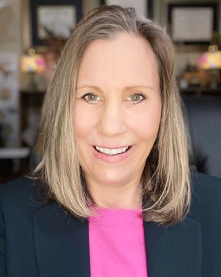 Photo of Jodi Ann Kohut, Licensed Professional Counselor in 20190, VA
