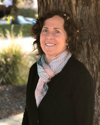 Photo of Carrie Canine, Marriage & Family Therapist in Santa Rosa, CA
