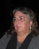 Susan (Sue) M Bernt