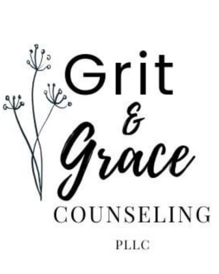 Grit & Grace Counseling, PLLC