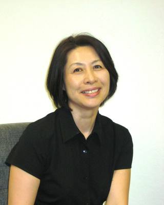 Photo of Setsuko Yano, Marriage & Family Therapist in Palolo, Honolulu, HI