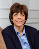 Brenda Martin