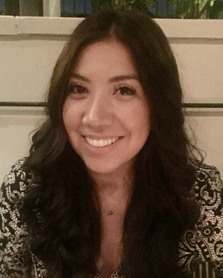 Photo of Monica Ariana Jaquez, Marriage & Family Therapist in Torrance, CA