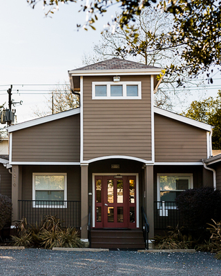 Photo of Briarwood Detox, Treatment Center in Katy, TX