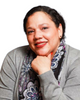 Dr. Kelly Cornish