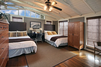 Gallery Photo of Bedrooms