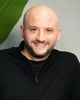Nicholas Desisto - Anxiety, Depression & Teens