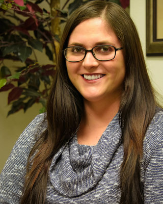 Photo of Katrina Mondragon, PLLC, Licensed Professional Counselor in 74129, OK