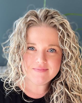 Photo of Katie O'Brien, Clinical Social Work/Therapist, MSW, LICSW, LCSW