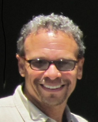 Photo of Raymond J Vagas, Psychologist in Corona Del Mar, CA