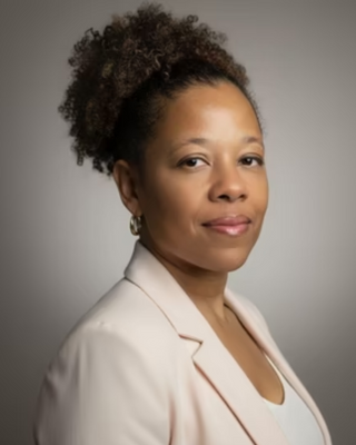 Photo of Akilah Bakeer-Pullum, Clinical Social Work/Therapist, LCSW