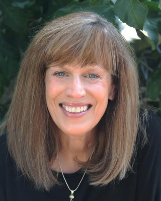 Photo of Stella Chesler, Marriage & Family Therapist in Northeast Los Angeles, Los Angeles, CA