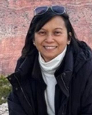 Photo of Wai Man Wong, Marriage & Family Therapist Associate, MA, AMFT, APCC