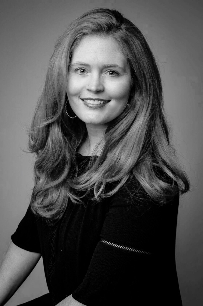 Dr. Karen Brown, PsyD, Psychologist, Louisville, KY, 40222 Psychology