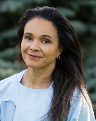 Photo of Jennifer Blankenship, Counselor, MAC, LIMHP, PC
