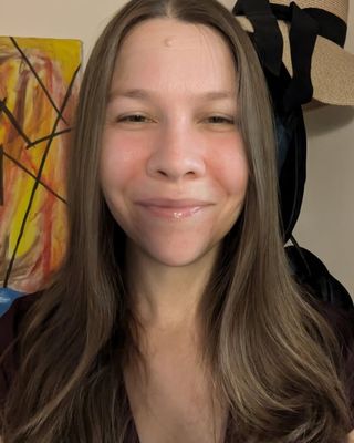 Photo of Lisa Battle, Clinical Social Work/Therapist, LCSW