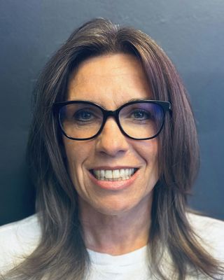 Photo of Angela Rowden, Clinical Social Work/Therapist, LCSW