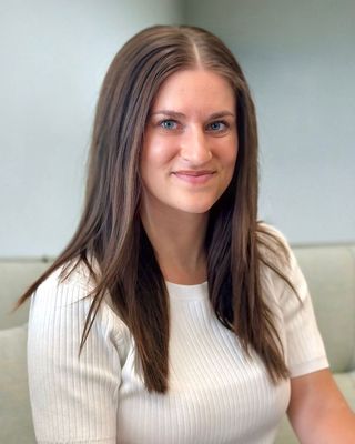 Photo of Julie Klassen, Registered Social Worker, MSW, BSW, RSW