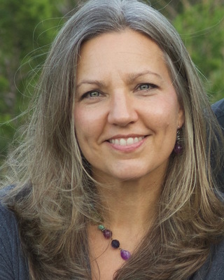 Photo of Suzanne Warner Simpson, LMFT, Marriage & Family Therapist in Dripping Springs
