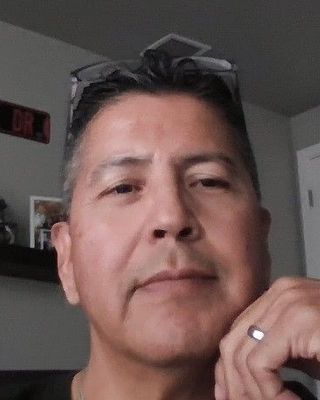 Photo of Carlos Campos, Clinical Social Work/Therapist, LCSW, LADAC