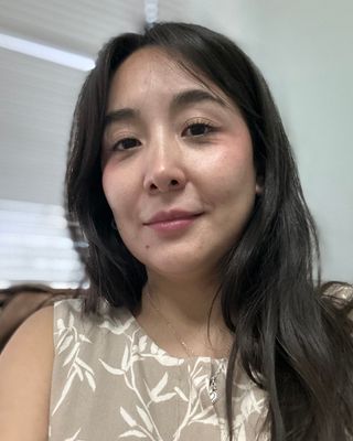 Foto de Consuelo Jaque Munoz, Psicólogo, Lic. en Psicología