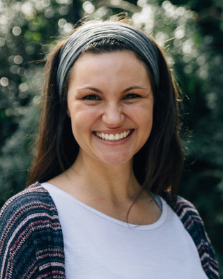 Photo of Ashlee Sitzmann-Hedges, LCSW, Clinical Social Work/Therapist in Grayson