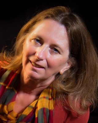 Photo of Helen Star, Marriage & Family Therapist in Inner Richmond, San Francisco, CA