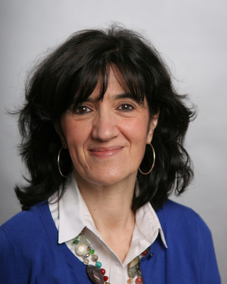 Photo of Gila Calev, Clinical Social Work/Therapist in Suffolk County, NY