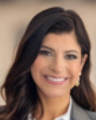 Photo of Yadira Devaney, Psychiatric Nurse Practitioner, PMHNP