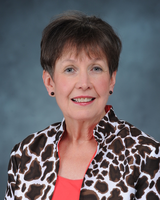 Photo of Dr. Marilyn S. Snow, LPC, NCC, RPT-S, ACS, Licensed Professional Counselor in De Soto County, MS