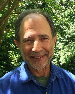 Photo of Peter Aron, Clinical Social Work/Therapist in 20008, DC