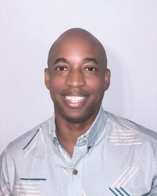 Photo of LaVon Petersen - Trauma Recovery Psychotherapy Services , MSW, LCSW, MPH, CCTSI, Clinical Social Work/Therapist