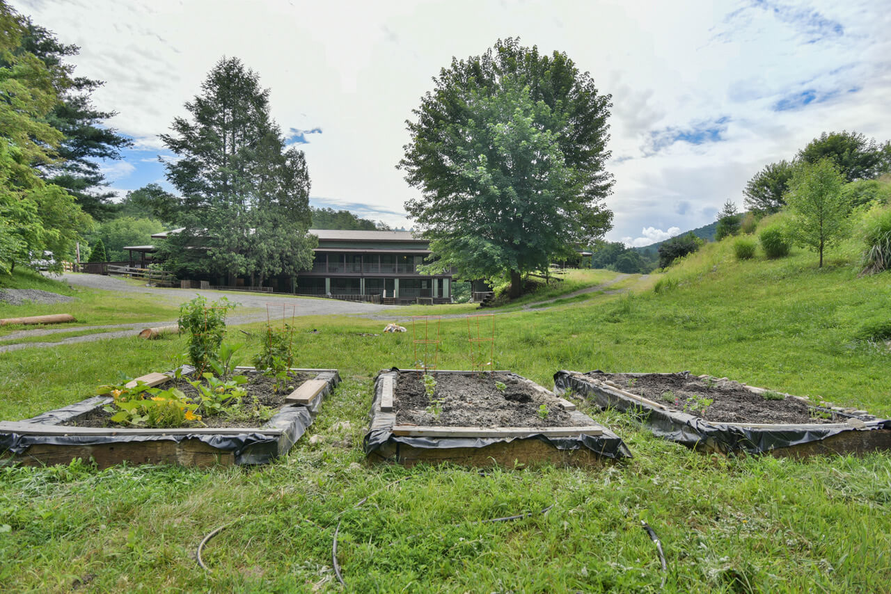 Asheville Recovery Center, Treatment Center, Asheville, NC, 28804