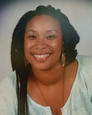 Photo of Lisette Deese, Clinical Social Work/Therapist in Downtown, Charlotte, NC