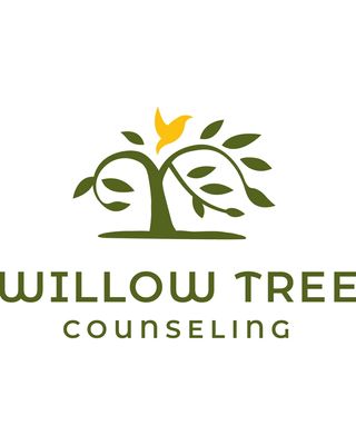 Photo of Willow Tree Counseling, Licensed Professional Counselor in 72143, AR