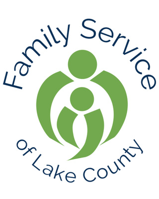 Photo of Family Service of Lake County, Clinical Social Work/Therapist in Highland Park, IL