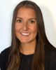 Zoe Gillis Steady State Method