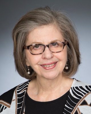 Photo of Judith Becker Greenwald, Clinical Social Work/Therapist in New York, NY