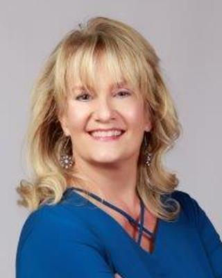 Photo of Angela Stanford, Licensed Professional Counselor in Dallas, TX