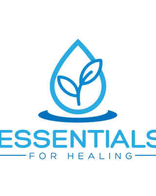 Photo of Brooke Grandison - Essentials For Healing, Clinical Social Work/Therapist, LCSW