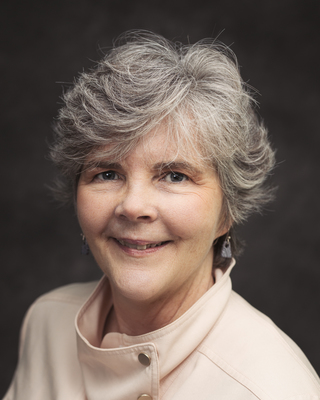 Photo of Mary Coakley-Welch, Psychologist in Bedford, MA