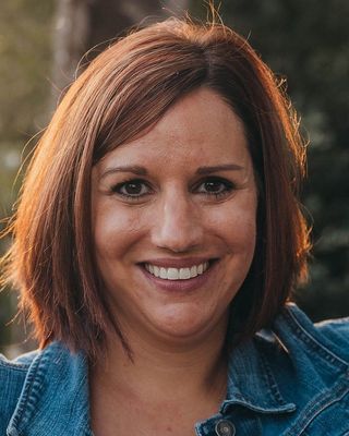 Photo of Kristen Leman, Clinical Social Work/Therapist in Peoria, IL