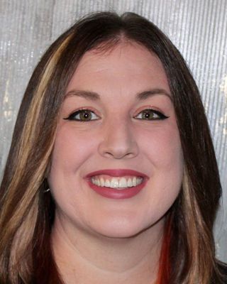 Photo of Kaylee Tanjic, Clinical Social Work/Therapist, LCSW