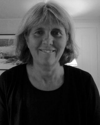 Photo of Priscilla A Healy, Clinical Social Work/Therapist in Dover, NH