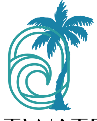 Photo of Faith Bray - Saltwater Counseling and Wellness LLC , Resident in Counseling, MA