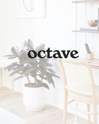 Photo of Octave - Los Angeles Clinic, Psychologist in Lake Balboa, CA