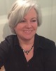 Sandra Cassmeyer, LPC